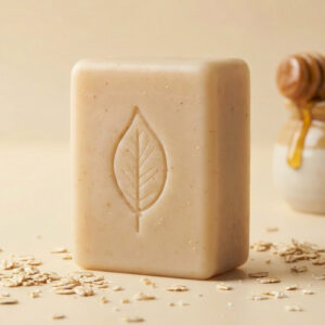 Cashmere Milk - The Calm