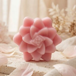 Peony Blush - The Signature