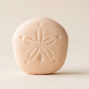 Golden Oat - The Nourishment