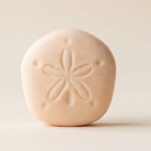 Golden Oat – The Nourishment