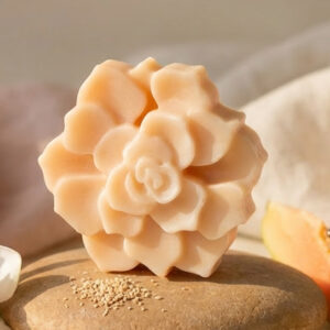 Petal Polish - The Ritual