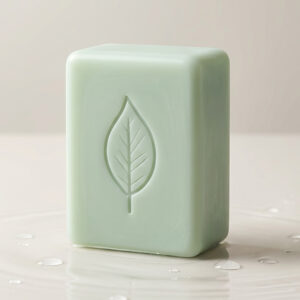 Sea Linen - The Revival